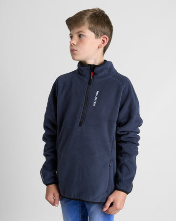 Junior Polartec Fleece