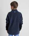 Junior Polartec Fleece