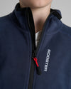 Junior Polartec Fleece