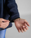 Junior Polartec Fleece