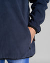 Junior Polartec Fleece