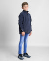 Junior Polartec Fleece