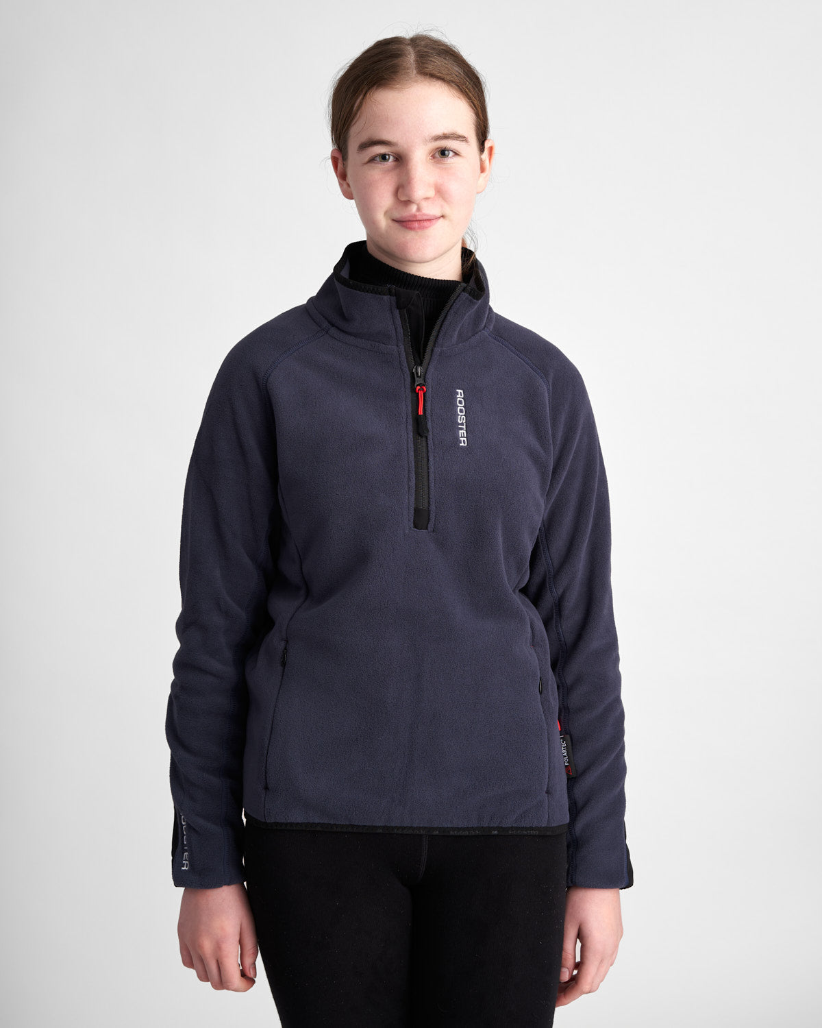 All Junior Technical Casual