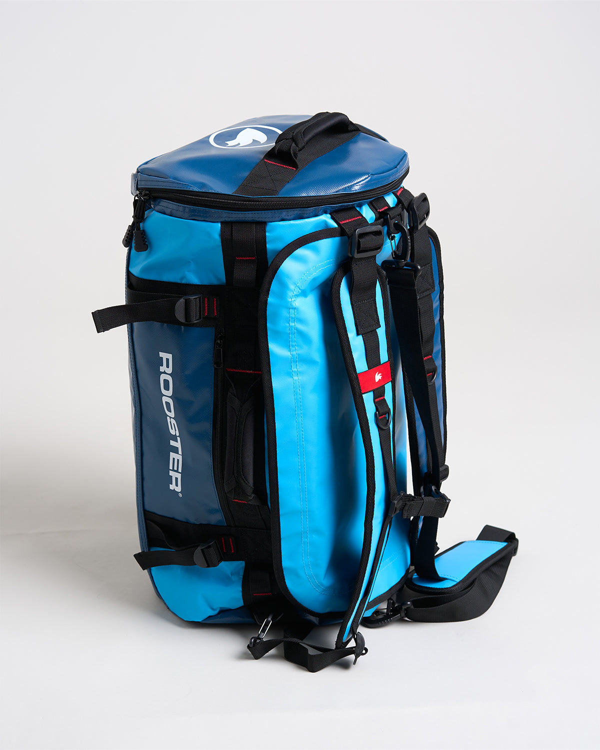 Sailing and Watersports Bags & Backpacks