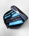 50L Semi-Dry Duffel Bag