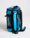 50L Semi-Dry Duffel Bag