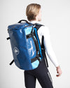 50L Semi-Dry Duffel Bag