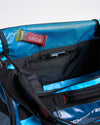 50L Semi-Dry Duffel Bag