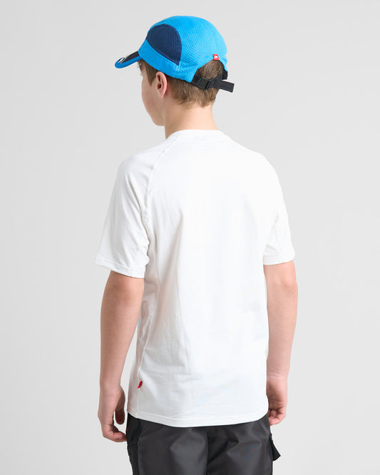 Junior Rooster Event T-Shirt