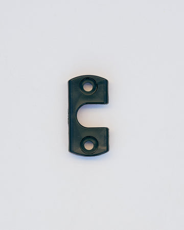 Allen Joint Trap