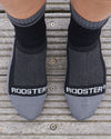 Waterproof Socks