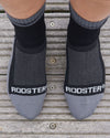 Waterproof Socks