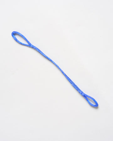 New Cunningham Tang Loop for ILCA