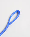 New Cunningham Tang Loop for ILCA