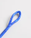 New Cunningham Tang Loop for ILCA