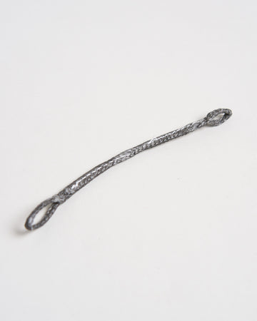 20mm Lashing Block Loop