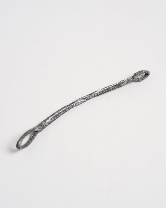 20mm Lashing Block Loop