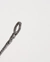 20mm Lashing Block Loop