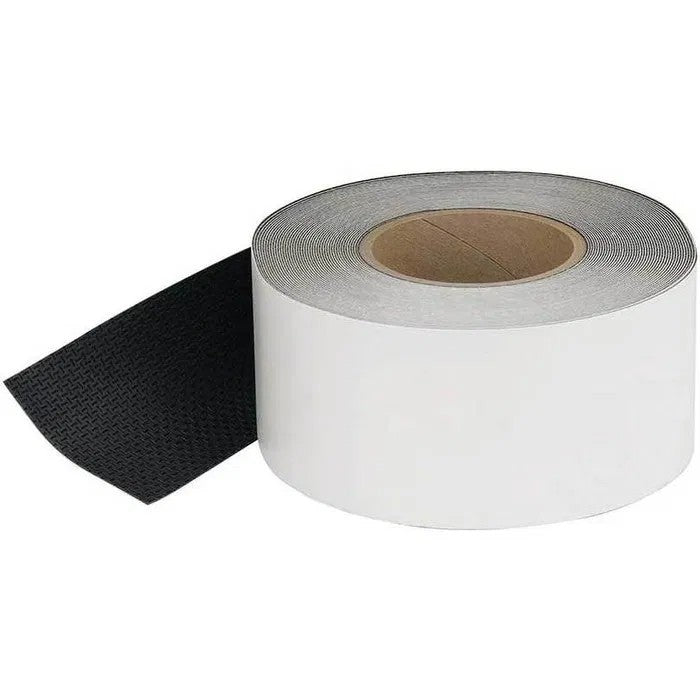 Non Slip / Deck Grip