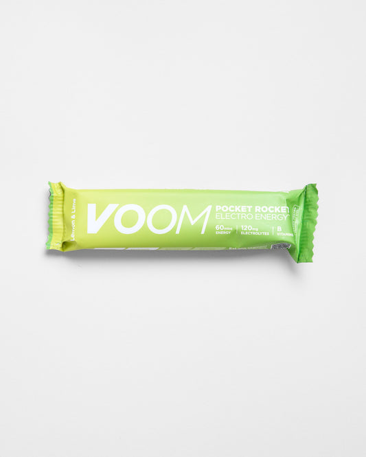 Lemon & Lime