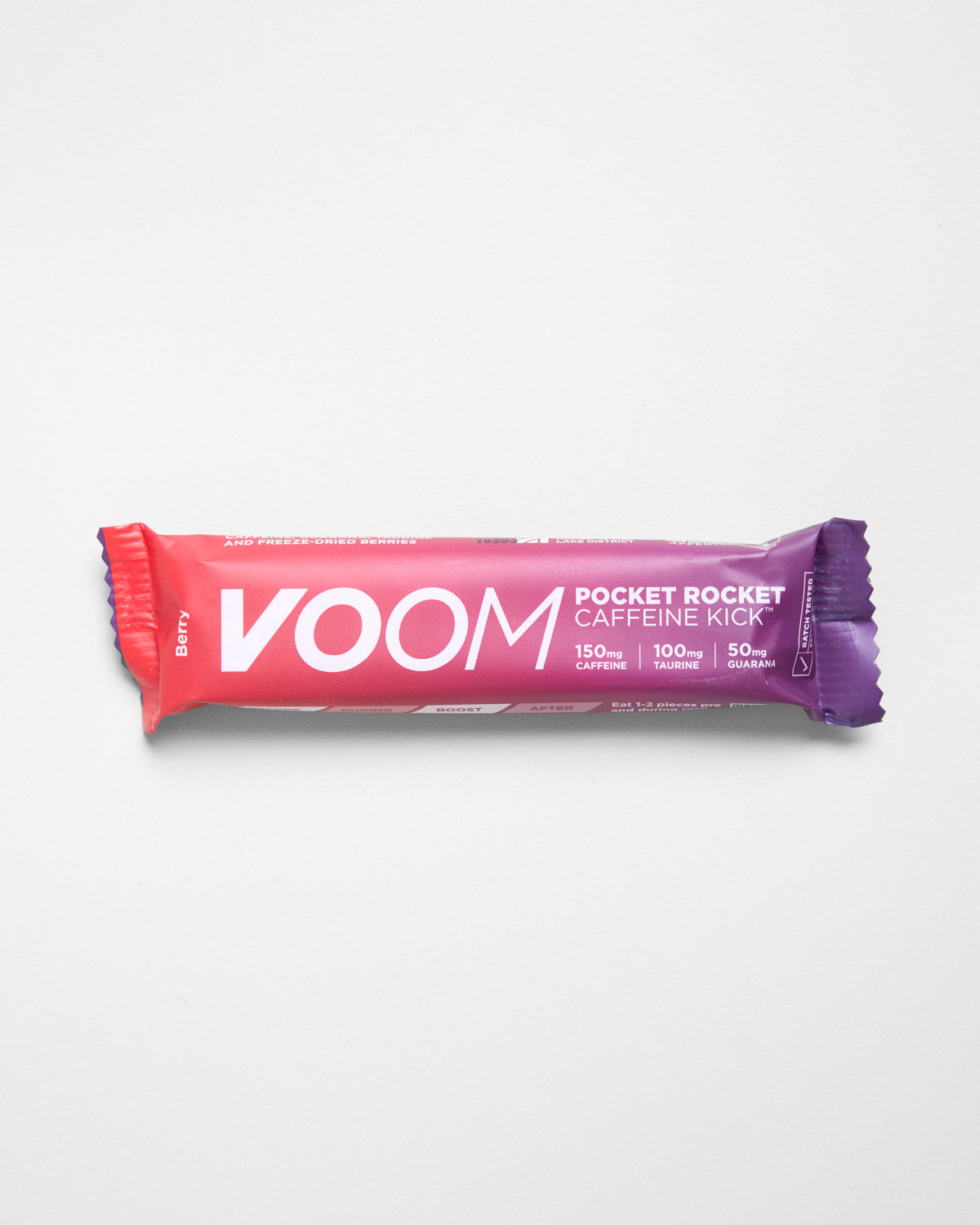 VOOM