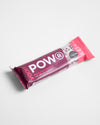 VOOM POW PLANT Endurance Bars- Taster Pack