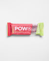 VOOM POW PLANT Endurance Bars- Taster Pack