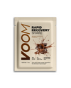 VOOM Rapid Recovery Protein- Belgian Chocolate & Vanilla