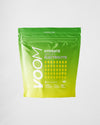 Lemon & Lime