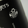 Grangers Wetsuit Wash