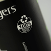 Grangers Wetsuit Wash