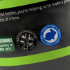 Grangers Wetsuit Wash
