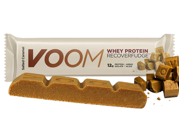 VOOM Recover Fudge