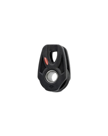 Ronstan RF35101 Series 25 Single Lashing Head Block