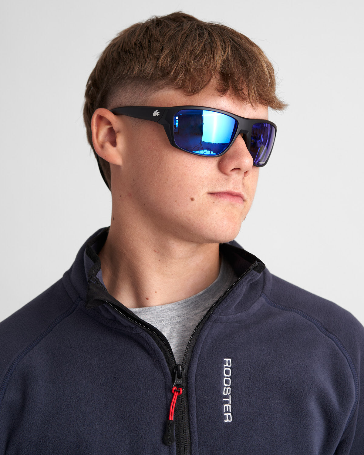 Sailing and Watersport Sunglasses