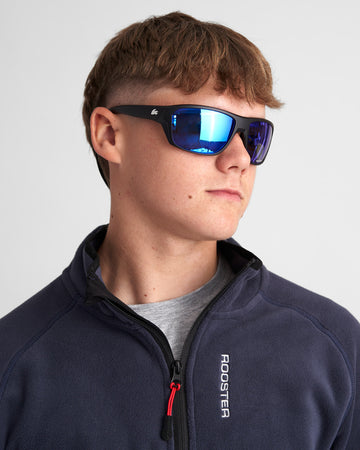 Polarised Sport Sunglasses