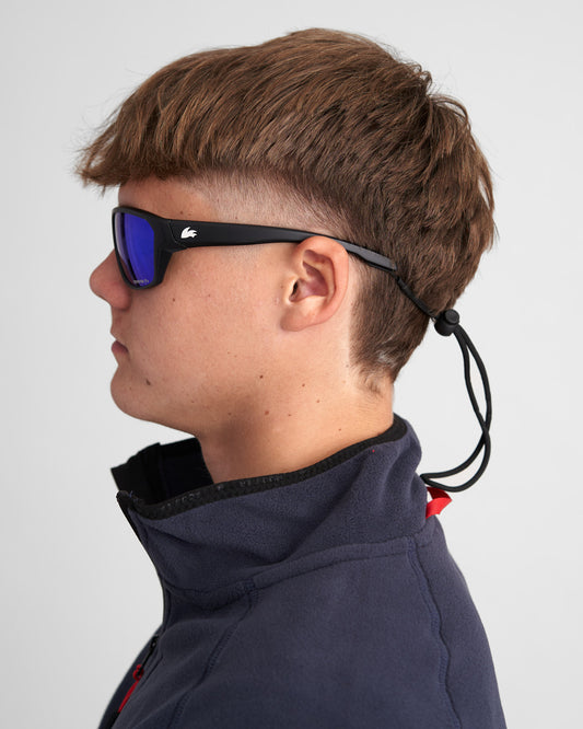Polarised Sport Sunglasses