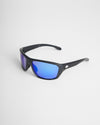 Polarised Sport Sunglasses