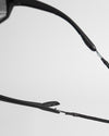 Polarised Sport Sunglasses