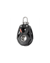 RF48100 Series 40 Ball Bearing Orbit Block™, Single,Swivel