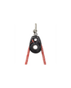 RF48100 Series 40 Ball Bearing Orbit Block™, Single,Swivel