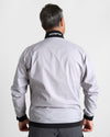 AirFlex Lite Spray Top