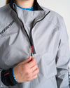 Junior AirFlex Lite Spray Top