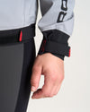 Junior AirFlex Lite Spray Top