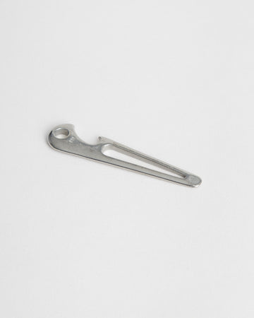 Shackle Key 316 Stainless