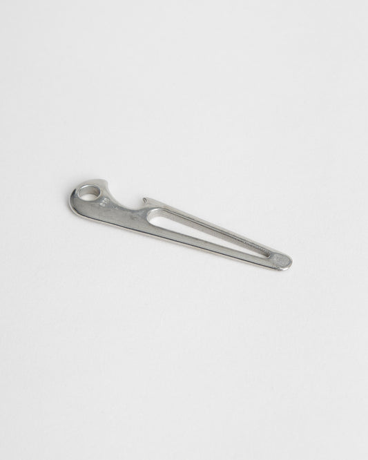 Shackle Key 316 Stainless
