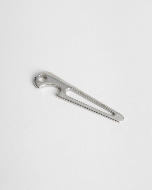 Shackle Key 316 Stainless