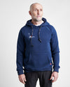 Event Hoodie (IOCA Custom Printed)