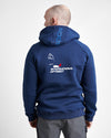 Event Hoodie (IOCA Custom Printed)