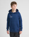 JUNIOR Event Hoodie (IOCA Custom Printed)